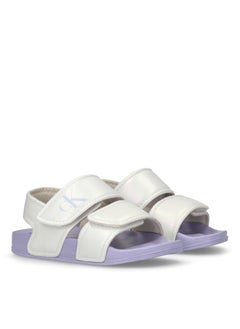 Calvin Klein Jeans Kids Velcro Sandal  - Image 1