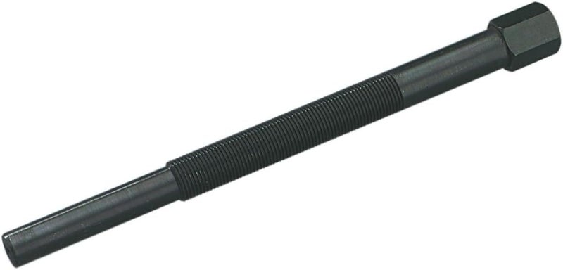 EPI Clutch Puller PCP-16