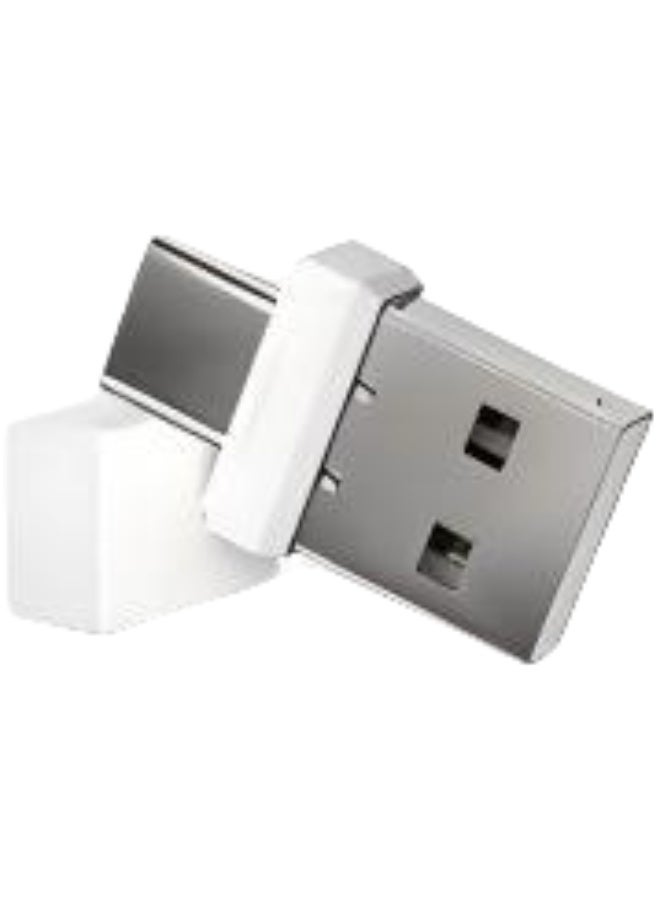 Wireless Bluetooth Mouse for iPad/MacBook Pro/Air/Laptop/pc Rechargeable Silent Mouse Portable Slim for Surface Pro/Lenovo/Samsung Tablet (Jade Green) - Image 4