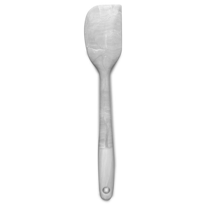SILICONE MINI SPATULA MARBLE 825 X 15 X 5