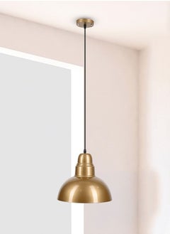 El Rawda Lighting Lotus Ceiling Lamp  - Image 2