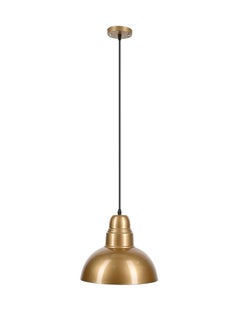 El Rawda Lighting Lotus Ceiling Lamp  - Image 1