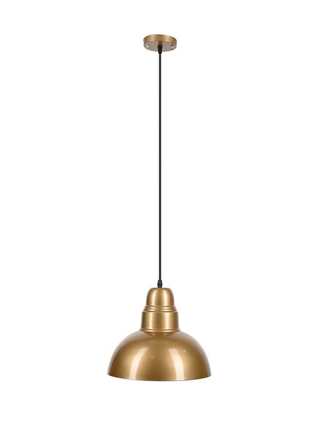 El Rawda Lighting Lotus Ceiling Lamp  - Image 1