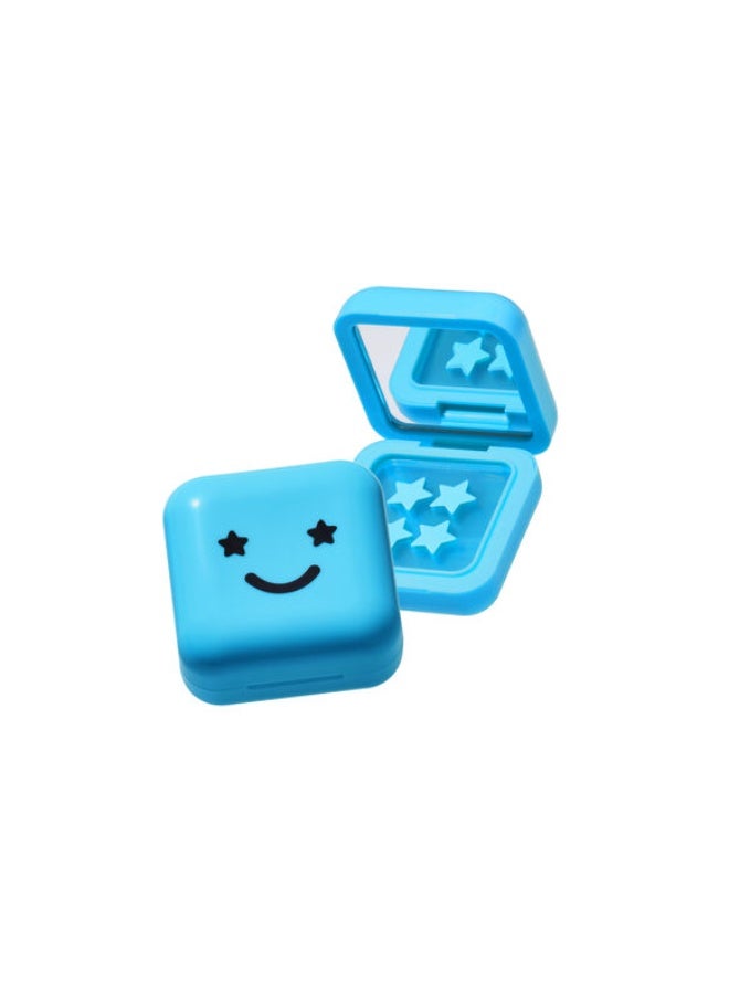 ستارفيس Starface مجموعة Hydro-star® + حمض الساليسيليك المدمجة - Image 1