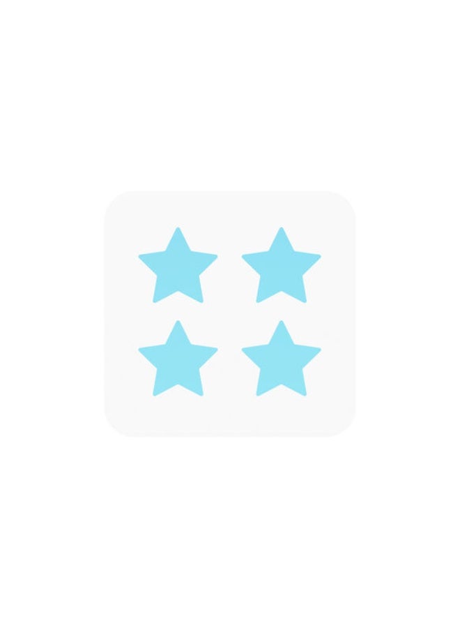 ستارفيس Starface مجموعة Hydro-star® + حمض الساليسيليك المدمجة - Image 4