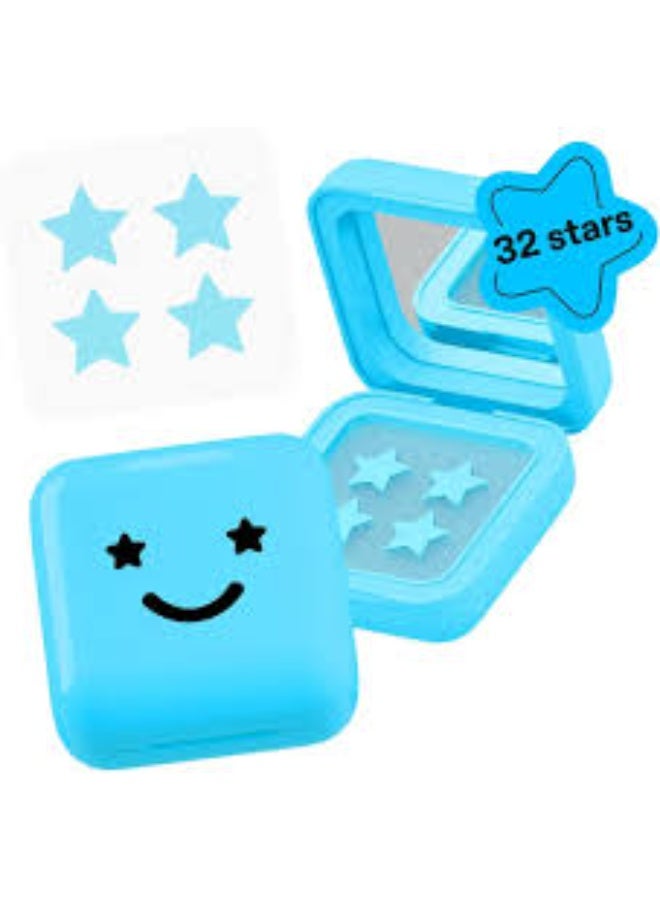 ستارفيس Starface مجموعة Hydro-star® + حمض الساليسيليك المدمجة - Image 3