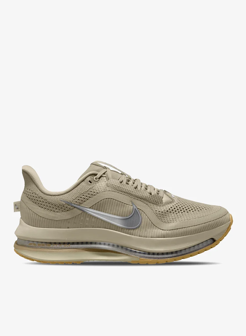 Men's Pegasus Premium Road Running Shoes