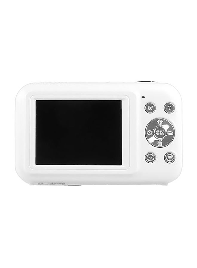 Yashica Hello Kitty Digital Camera DZ-100  - Image 2