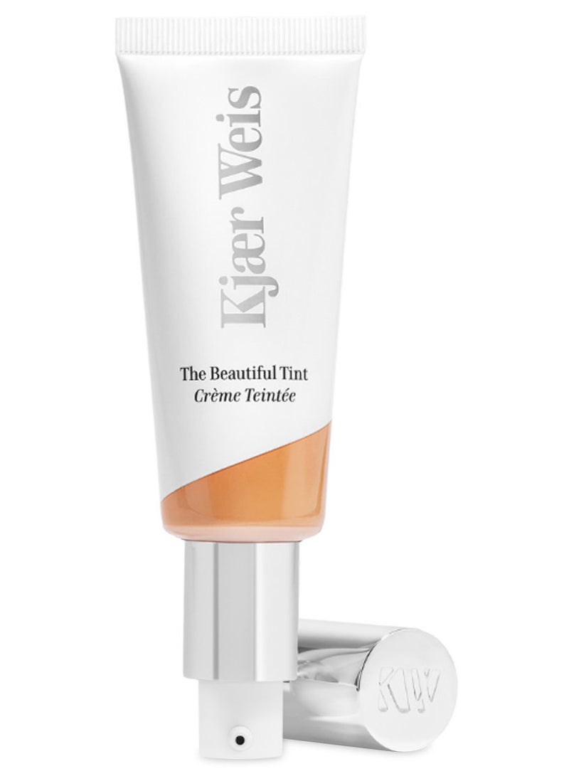 KJAER WEIS The Beautiful Tint M6  45ml