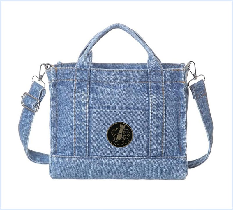 Elephant Missile Applique Embroidered Sewon Patch Size 6cm x 6cm for Jackets Bags TShirts Jeans Pants Outdoor Clothing Imported from Malaysia 1 Piece Code 6PART7 - Image 4