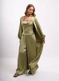 Faia Khaki