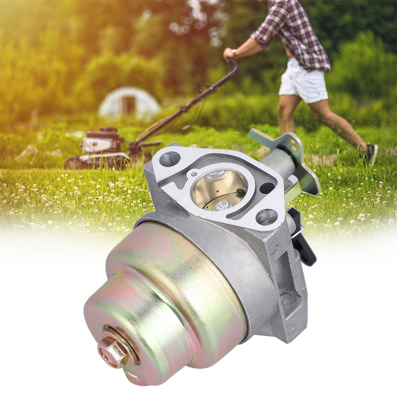 Carburetor Fits for Honda 16100-Z0L-853 Carburetor Fits GCV160A GCV160LA GCV160LAO - Image 4