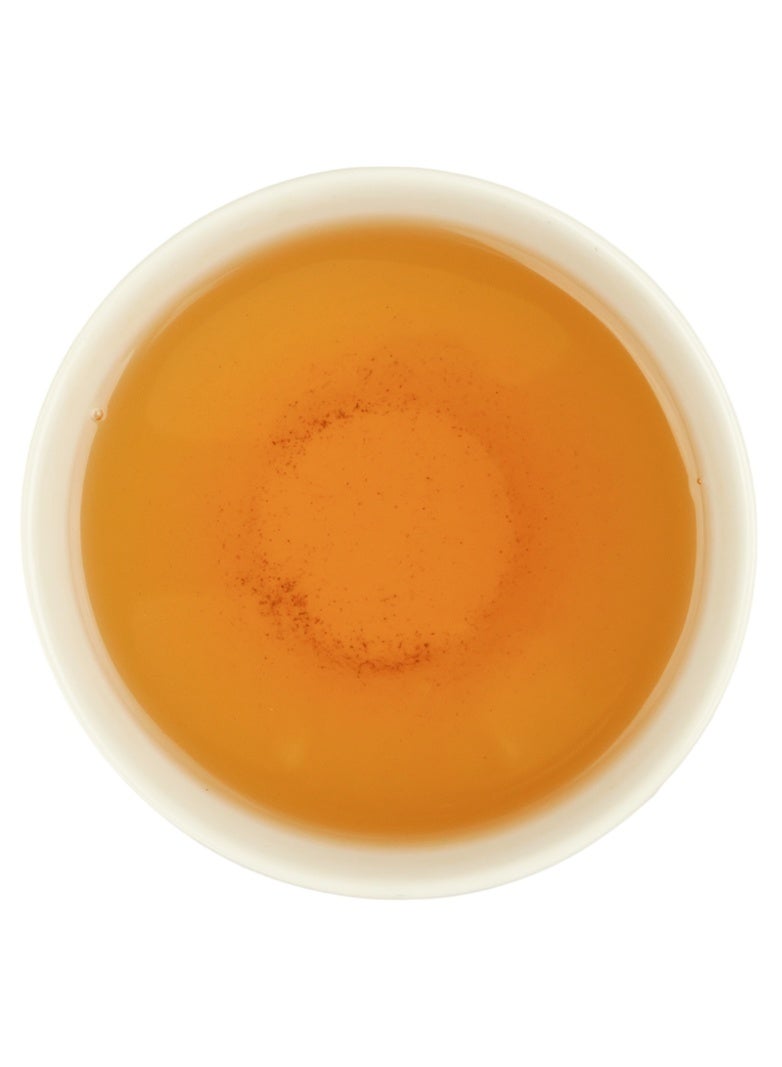 Tealand Formosa Dong Ding Oolong Roasted - Image 3