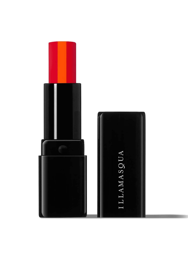 Illamasqua - Illamasqua Hydra Lip Tint - Image 1