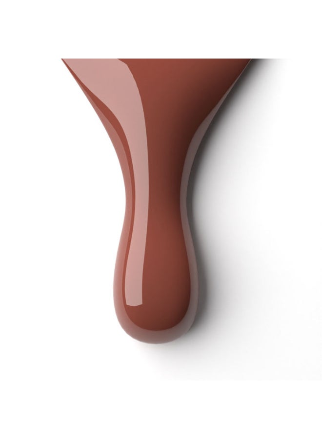 Lechat Perfect Match Gel Nail Polish 15ml Soak Off Long Lasting High Shine UV LED Gel Non Toxic Easy Application Wide Color Range for Manicure and Pedicure Bohemia - Image 2