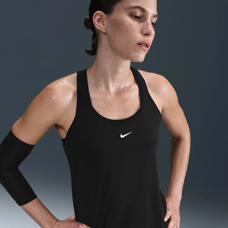 Nike Women's One Classic Dri-FIT Training Tank Top