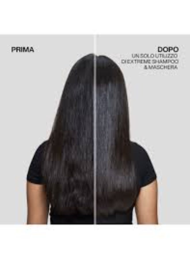 ريدكين إكستريم بلاي سيف 230 درجة مئوية 200 مل - Image 3