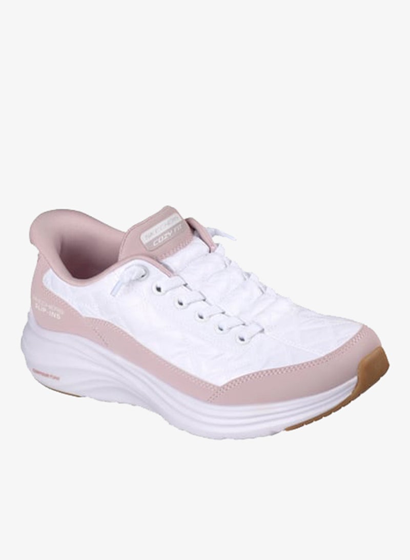 SKECHERS Contour Foam - Image 3