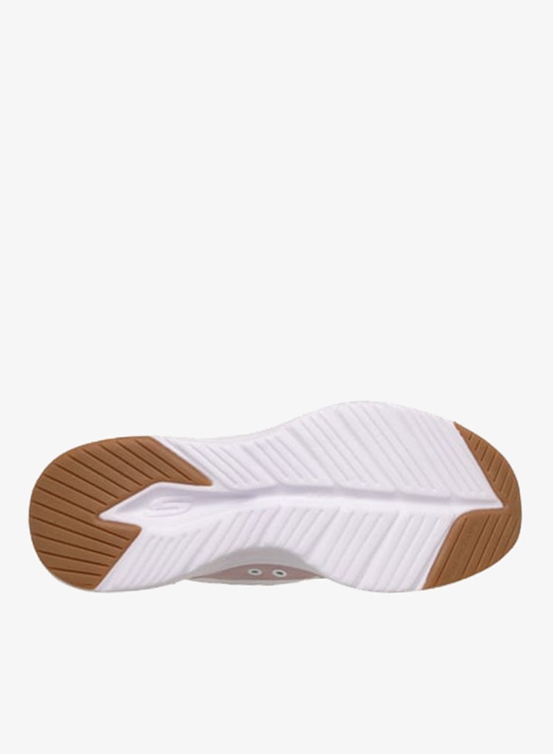 SKECHERS Contour Foam - Image 5