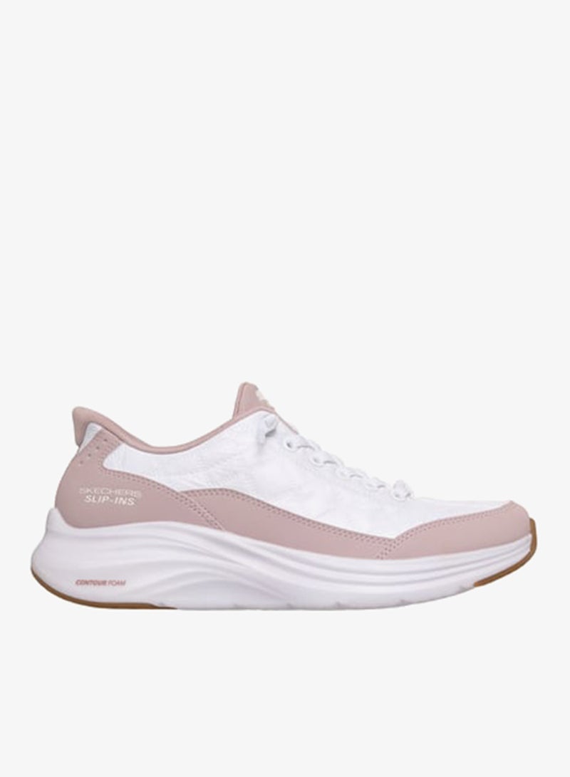 SKECHERS Contour Foam - Image 1