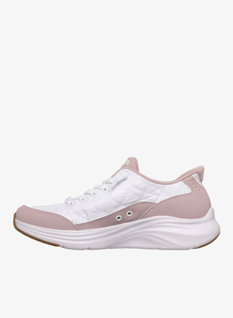 SKECHERS Contour Foam - Image 2