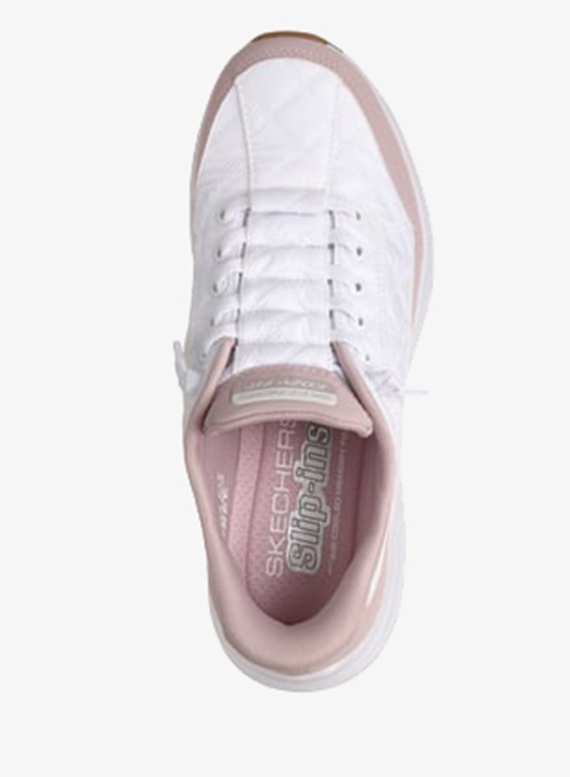 SKECHERS Contour Foam - Image 4