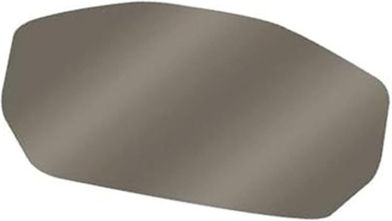 DEMULAX Motorcycle Dashboard Screen Protector - Image 1