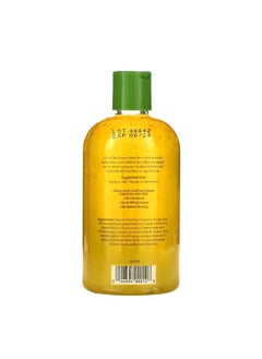 Lily Of the Desert Aloe Vera Gelly 12 oz 342 g  - Image 2