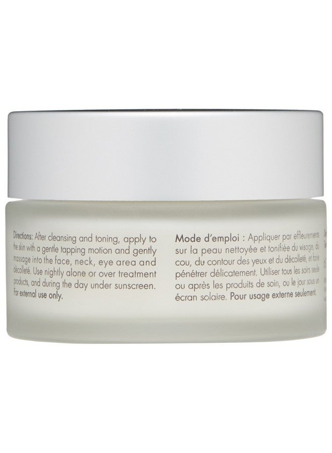 جون جاكوبس مُركّب النحاس المُقاوم لعلامات التقدم في السن من جون جاكوبس، 2 أونصة سائلة - Image 2