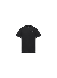 TOREAD Men's Sport Short Sleeve T-Shirt - Moisture Wicking & Breathable  - Image 1