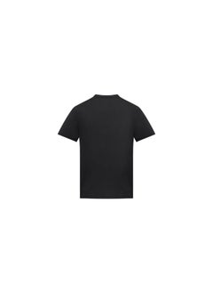 TOREAD Men's Sport Short Sleeve T-Shirt - Moisture Wicking & Breathable  - Image 2
