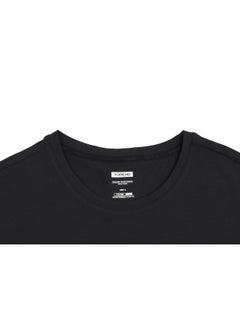 TOREAD Men's Sport Short Sleeve T-Shirt - Moisture Wicking & Breathable  - Image 4