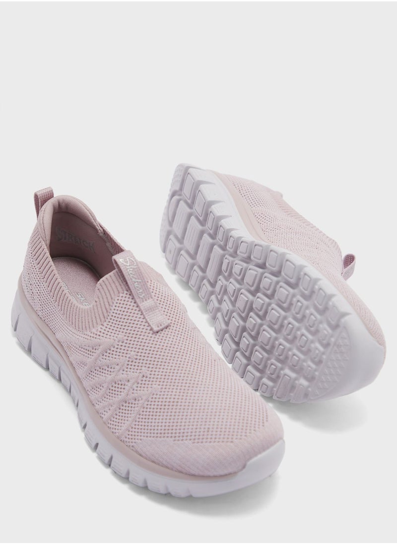 SKECHERS - Graceful - Image 1