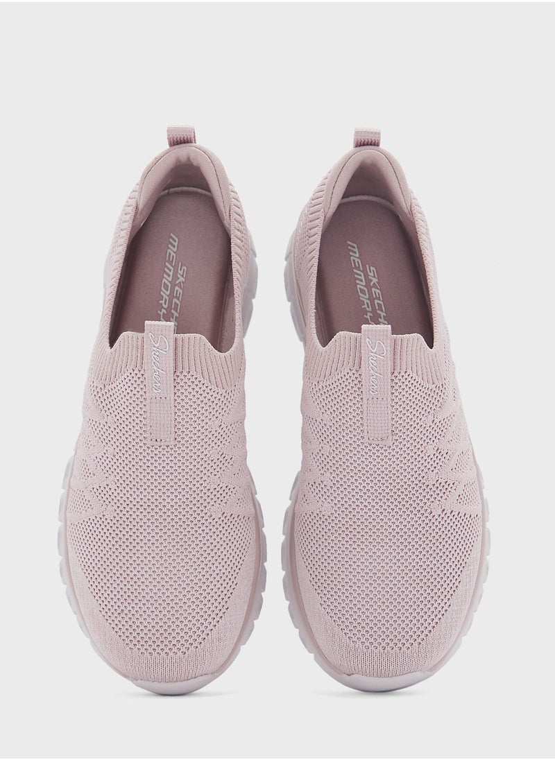 SKECHERS - Graceful - Image 1
