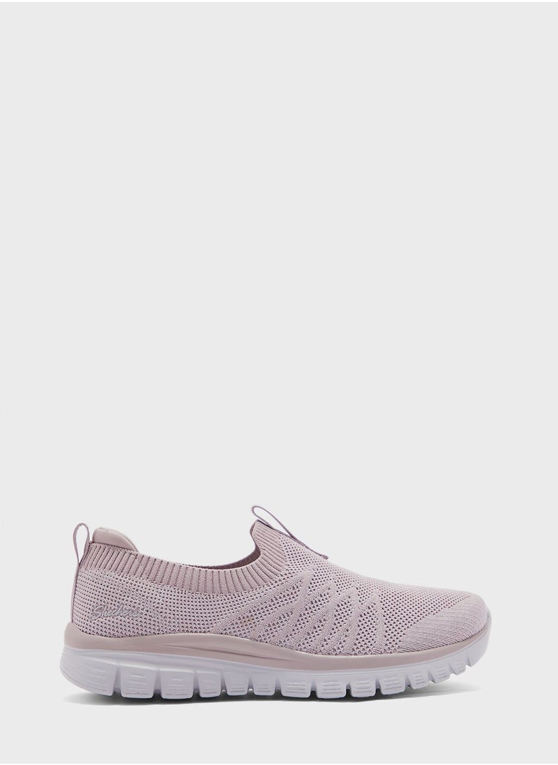SKECHERS - Graceful - Image 1