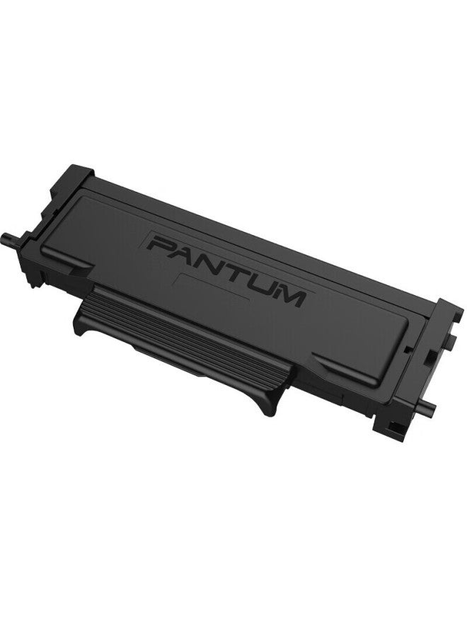 Pantum To-405h Original High Capacity Black Toner Cartridge - Image 3