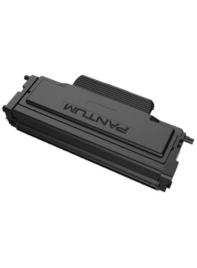 Pantum To-405h Original High Capacity Black Toner Cartridge - Image 2