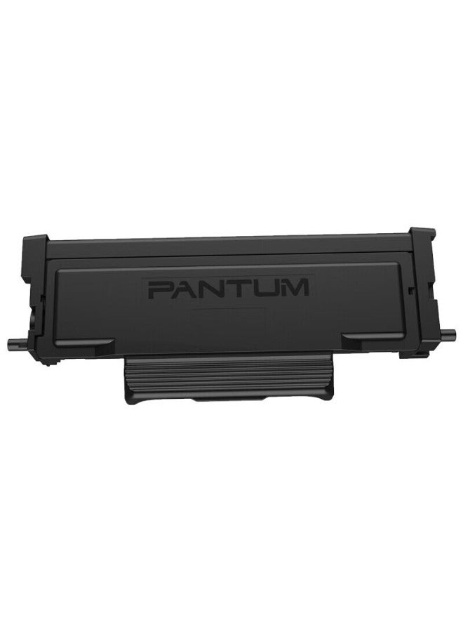 Pantum To-405h Original High Capacity Black Toner Cartridge - Image 1