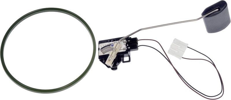 Dorman 911-051 Fuel Level Sensor Compatible with Select Hyundai Models - Image 1