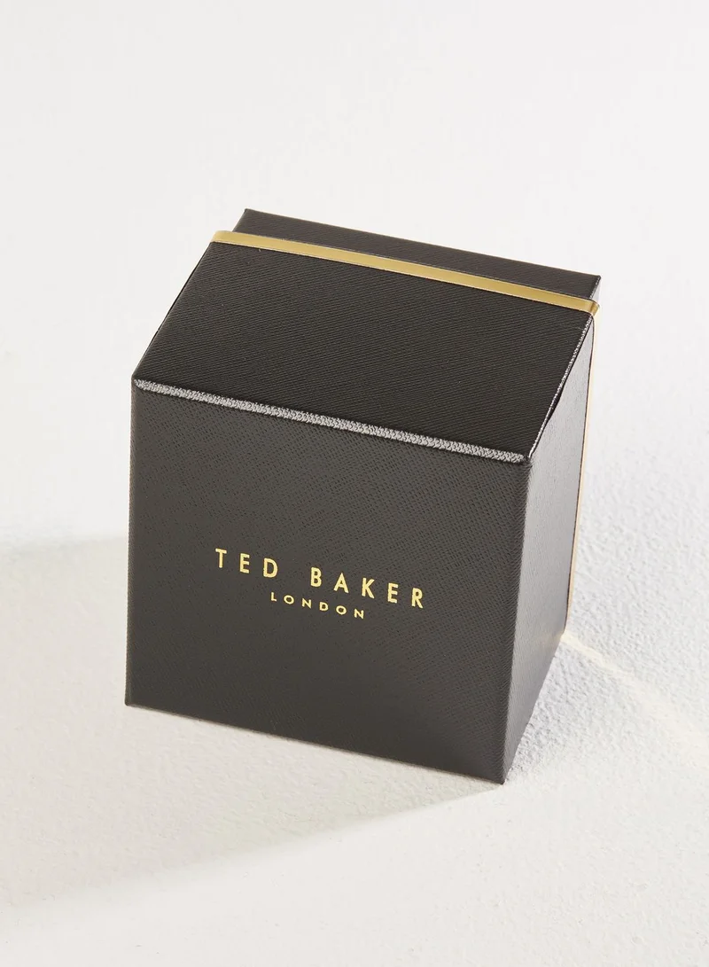 Ted Baker Casual Watch