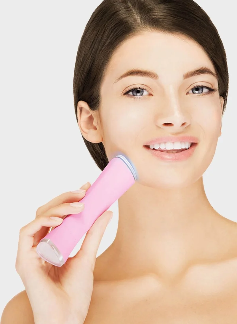 FOREO ESPADA Anti Acne Led Treatment Pen - Pink