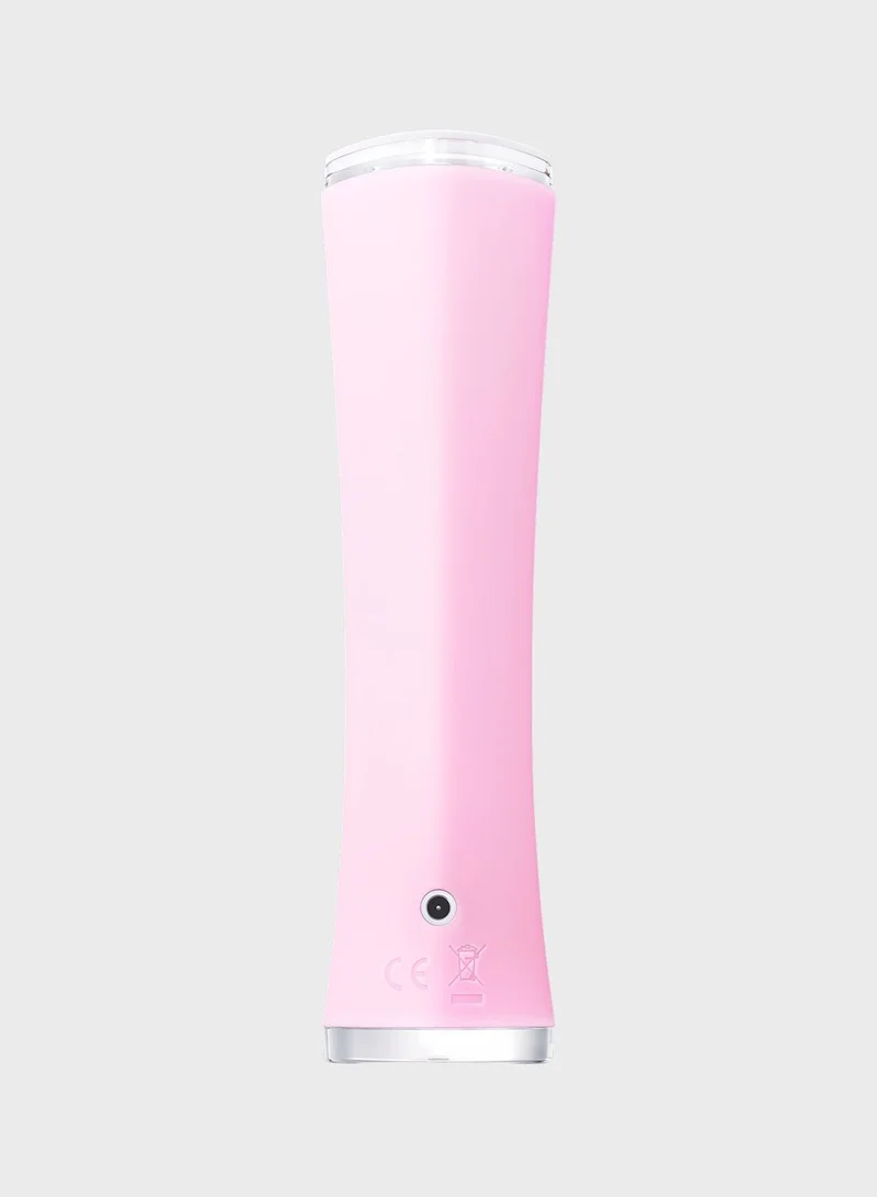 FOREO ESPADA Anti Acne Led Treatment Pen - Pink