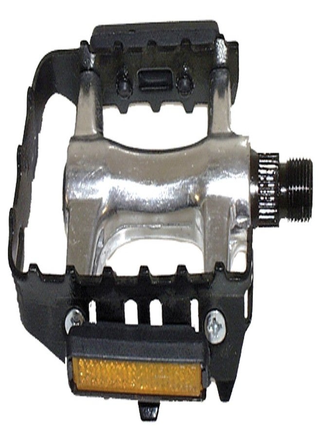 M-Wave Pedal Reflector - Image 2