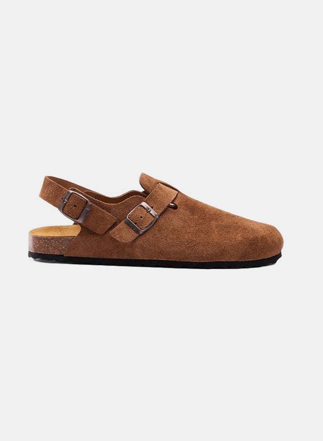 ZEE Calida Classic Slippers - Image 2