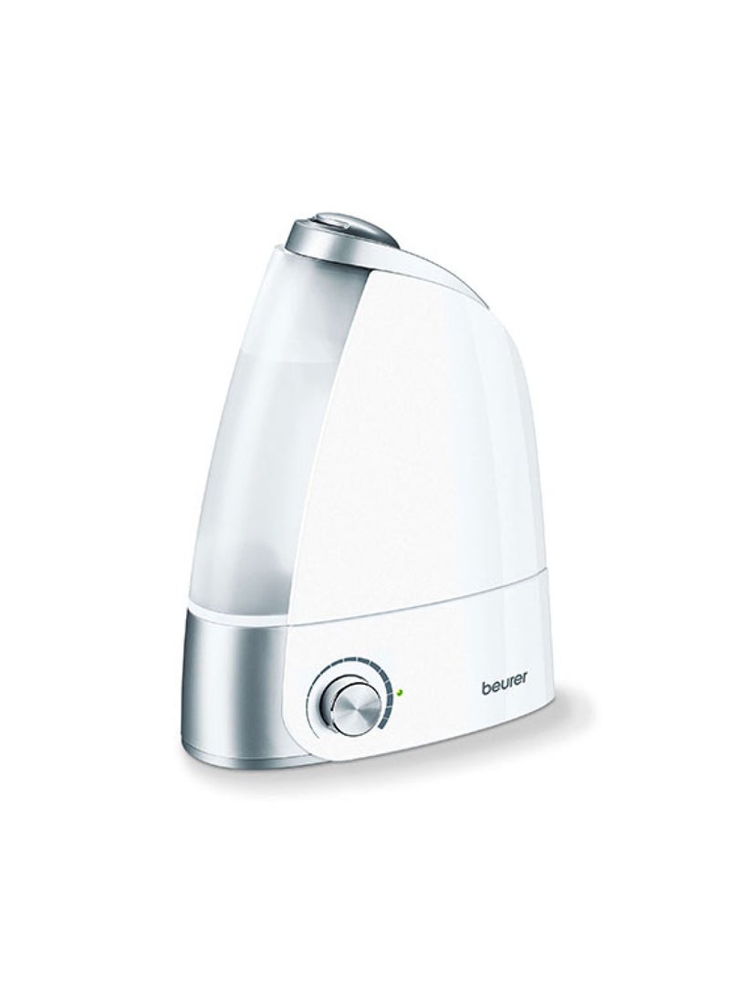 LB 44 Air Humidifier
