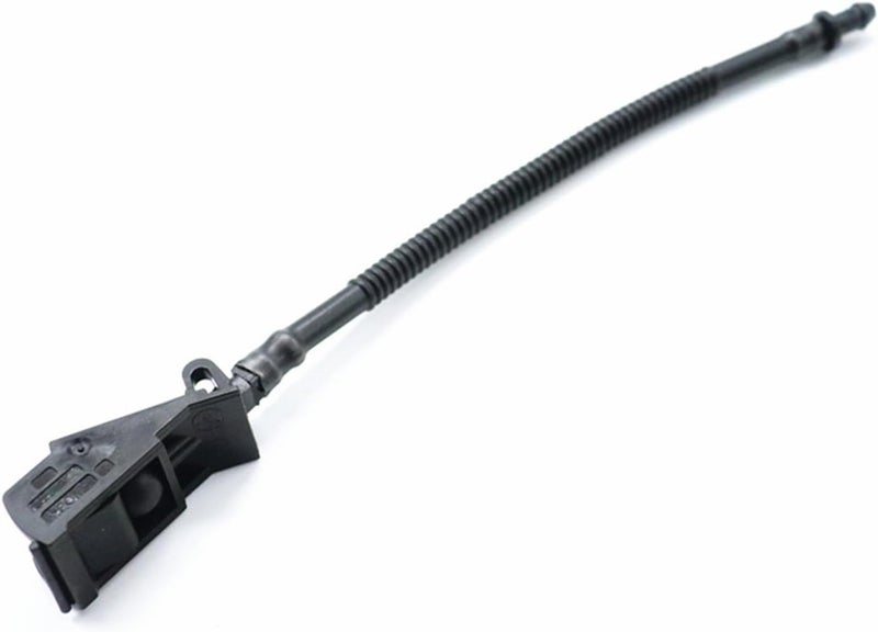 DEMULAX Windshield Washer Nozzle Hose Pipe - Image 3