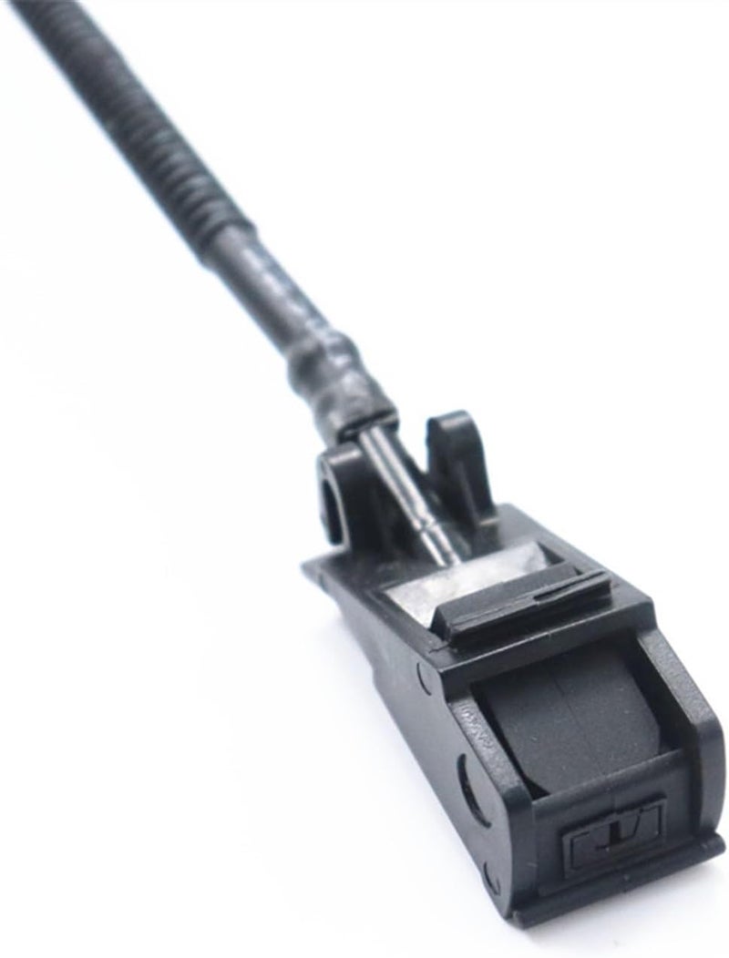 DEMULAX Windshield Washer Nozzle Hose Pipe - Image 5