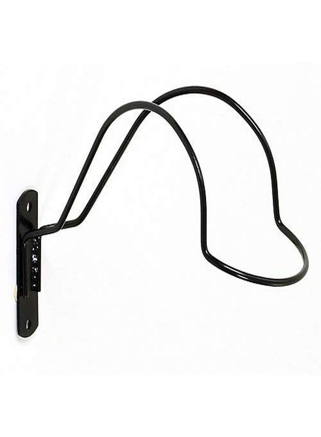 Equiessentials Wall Mount Helmet Hanger - Image 1