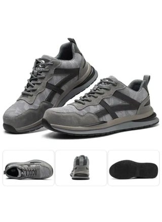 Grey(42 EUR)