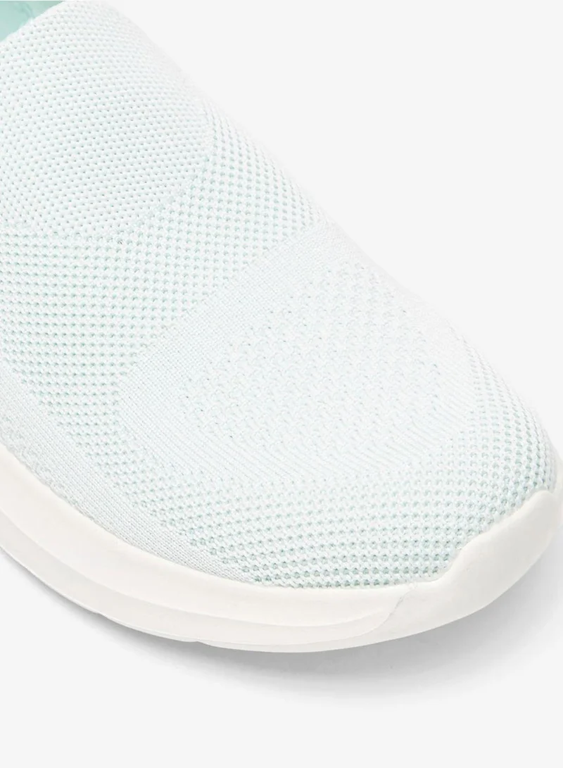 داش سليبرز مسطح مغلق